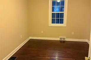 5426 Old Rural Hall Rd, Winston-Salem, NC 27105 - Photo 6