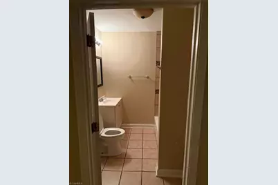 5426 Old Rural Hall Road, Winston-Salem, NC 27105 - Photo 10