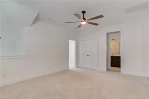 5164 Whaitley Ln, Greensboro, NC 27407 - Photo 20