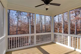 5164 Whaitley Ln, Greensboro, NC 27407 - Photo 28