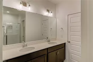 5164 Whaitley Ln, Greensboro, NC 27407 - Photo 14