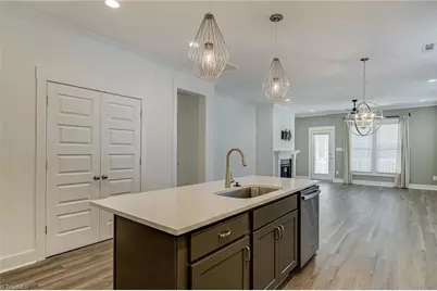 5164 Whaitley Lane, Greensboro, NC 27407 - Photo 6