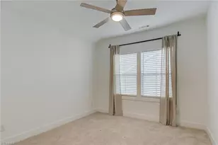 5164 Whaitley Ln, Greensboro, NC 27407 - Photo 26