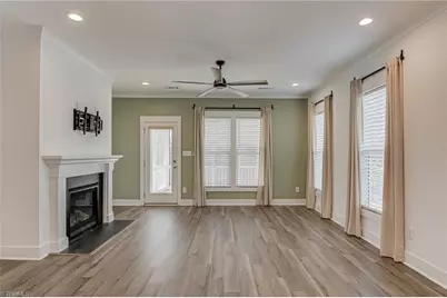 5164 Whaitley Lane, Greensboro, NC 27407 - Photo 10
