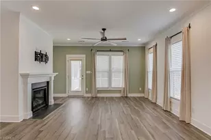 5164 Whaitley Ln, Greensboro, NC 27407 - Photo 10