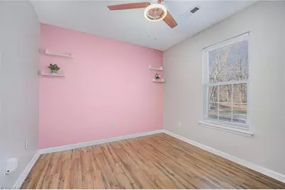 3630 Ellisboro Road, Stokesdale, NC 27357 - Photo 10