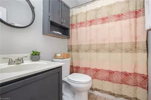 3630 Ellisboro Rd, Stokesdale, NC 27357 - Photo 12