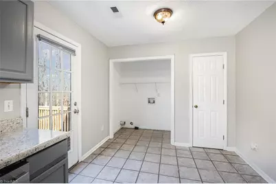 3630 Ellisboro Road, Stokesdale, NC 27357 - Photo 4