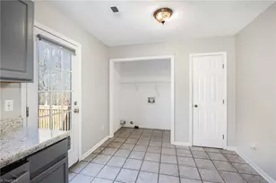 3630 Ellisboro Rd, Stokesdale, NC 27357 - Photo 4