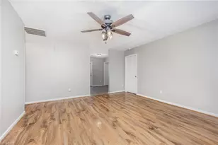 3630 Ellisboro Rd, Stokesdale, NC 27357 - Photo 6