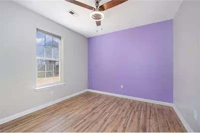 3630 Ellisboro Road, Stokesdale, NC 27357 - Photo 14