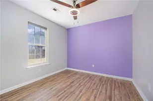 3630 Ellisboro Rd, Stokesdale, NC 27357 - Photo 14