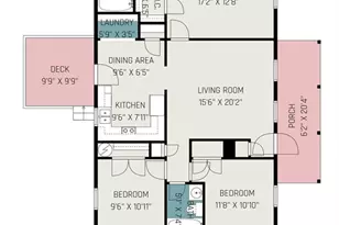 3630 Ellisboro Rd, Stokesdale, NC 27357 - Photo 20