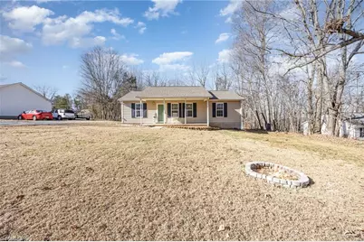 3630 Ellisboro Road, Stokesdale, NC 27357 - Photo 18