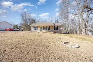 3630 Ellisboro Rd, Stokesdale, NC 27357 - Photo 18