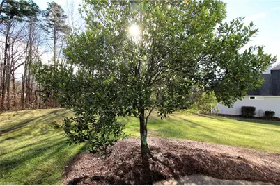 28 Cedar Knoll Drive, Greensboro, NC 27407 - Photo 6
