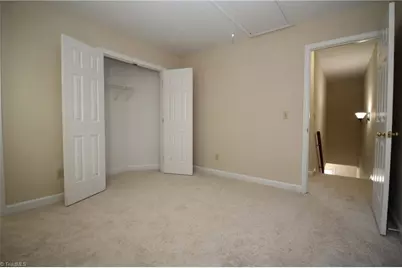 28 Cedar Knoll Drive, Greensboro, NC 27407 - Photo 28