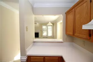 28 Cedar Knoll Dr, Greensboro, NC 27407 - Photo 16