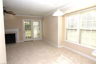 28 Cedar Knoll Drive, Greensboro, NC 27407 - Photo 18