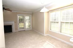 28 Cedar Knoll Dr, Greensboro, NC 27407 - Photo 18