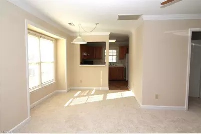 28 Cedar Knoll Drive, Greensboro, NC 27407 - Photo 20