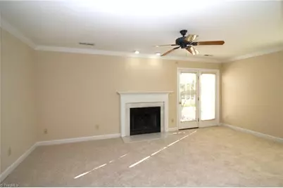 28 Cedar Knoll Drive, Greensboro, NC 27407 - Photo 22