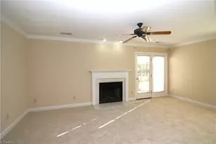 28 Cedar Knoll Dr, Greensboro, NC 27407 - Photo 22