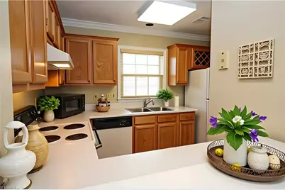 28 Cedar Knoll Drive, Greensboro, NC 27407 - Photo 8