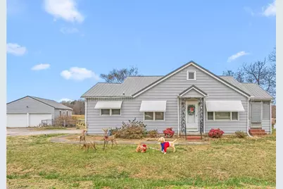 1776 Union Cross Road, Kernersville, NC 27284 - Photo 1