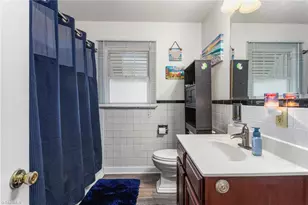 1776 Union Cross Rd, Kernersville, NC 27284 - Photo 8