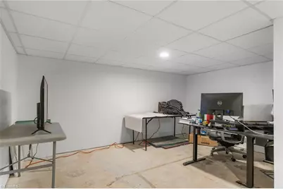 1776 Union Cross Road, Kernersville, NC 27284 - Photo 12