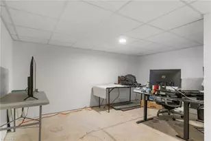 1776 Union Cross Rd, Kernersville, NC 27284 - Photo 12