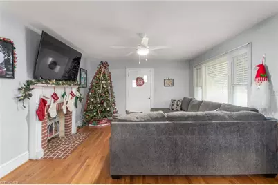 1776 Union Cross Road, Kernersville, NC 27284 - Photo 4