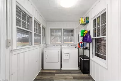 1776 Union Cross Road, Kernersville, NC 27284 - Photo 10