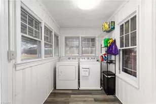 1776 Union Cross Rd, Kernersville, NC 27284 - Photo 10