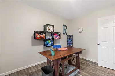 69 Lanning Drive, Denton, NC 27239 - Photo 12