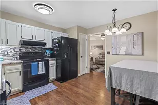 69 Lanning Dr, Denton, NC 27239 - Photo 14