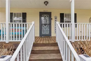 69 Lanning Dr, Denton, NC 27239 - Photo 4