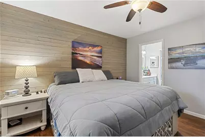 69 Lanning Drive, Denton, NC 27239 - Photo 18