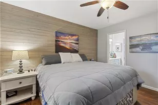 69 Lanning Dr, Denton, NC 27239 - Photo 18