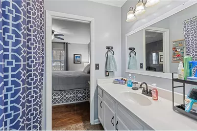 69 Lanning Drive, Denton, NC 27239 - Photo 20