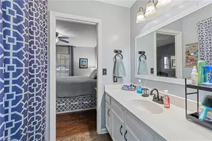 69 Lanning Dr, Denton, NC 27239 - Photo 20