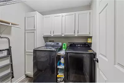 69 Lanning Drive, Denton, NC 27239 - Photo 16