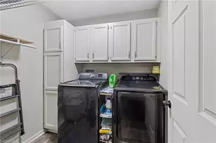 69 Lanning Dr, Denton, NC 27239 - Photo 16