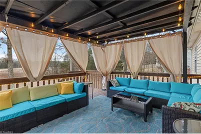 69 Lanning Drive, Denton, NC 27239 - Photo 22