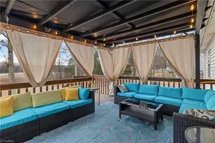 69 Lanning Dr, Denton, NC 27239 - Photo 22