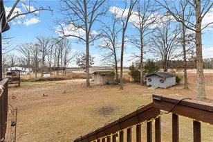 69 Lanning Dr, Denton, NC 27239 - Photo 24