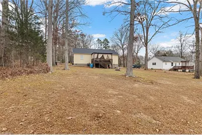 69 Lanning Drive, Denton, NC 27239 - Photo 26