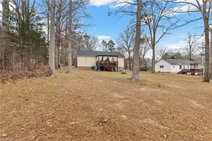 69 Lanning Dr, Denton, NC 27239 - Photo 26