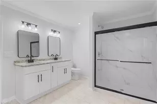 6631 Bethel Church Rd, Gibsonville, NC 27249 - Photo 28